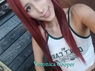 Veronica_Cooper