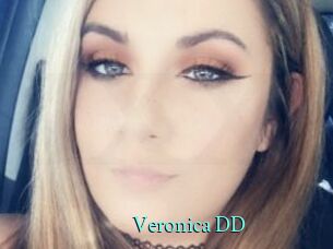 Veronica_DD