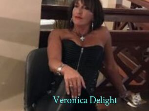 Veronica_Delight