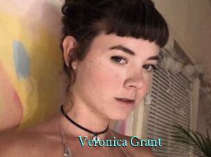 Veronica_Grant