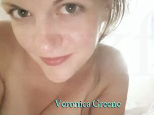 Veronica_Greene