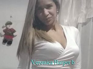 Veronica_Harper_b