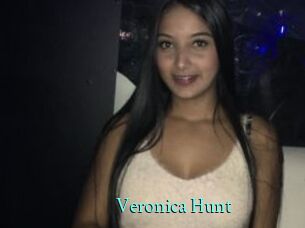 Veronica_Hunt