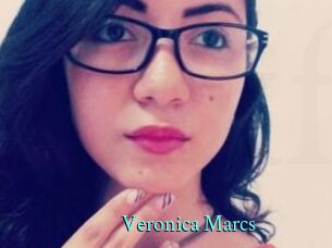 Veronica_Marcs xxx Fantasy Land