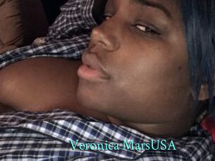 Veronica_MarsUSA