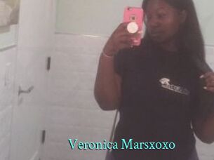 Veronica_Marsxoxo