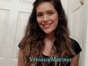 Veronica_Martinez