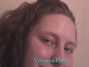 Veronica_Pluto