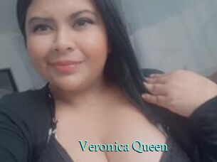 Veronica_Queen