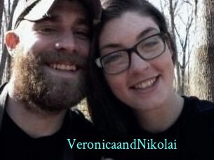 Veronica_and_Nikolai