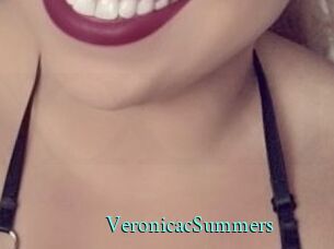 VeronicacSummers