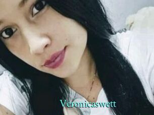 Veronicaswett
