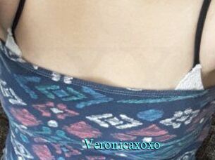 Veronicaxoxo