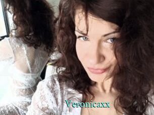 Veronicaxx