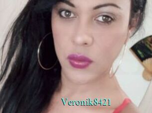 Veronik8421