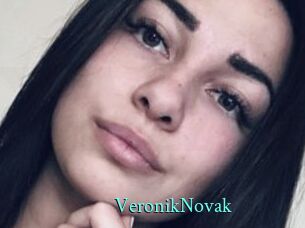 VeronikNovak