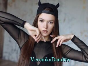 VeronikaDanders
