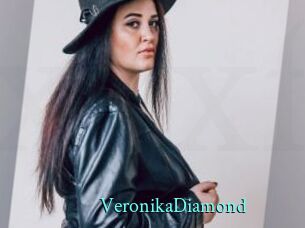 VeronikaDiamond