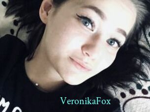 VeronikaFox