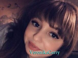 VeronikaGerry