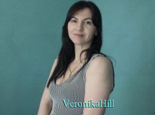 VeronikaHill