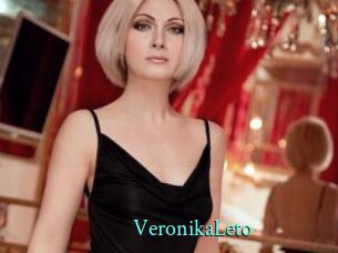 VeronikaLeto