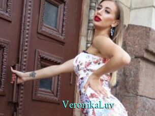 VeronikaLuv
