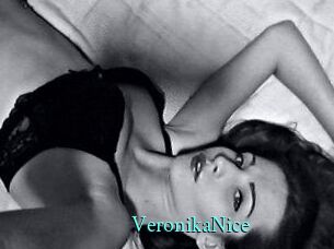 VeronikaNice