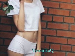 VeronikaQ