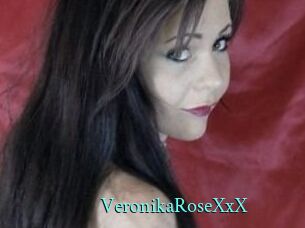 VeronikaRoseXxX