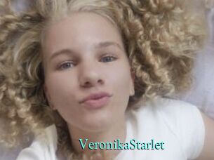 VeronikaStarlet