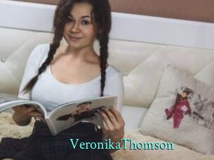 VeronikaThomson