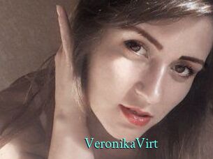 VeronikaVirt