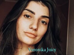 Veronika_Juicy