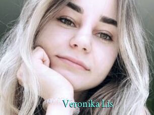 Veronika_Lis