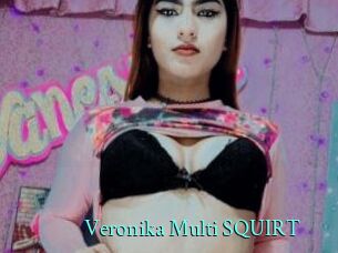 Veronika_Multi_SQUIRT