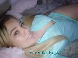 Veronika_Reiss