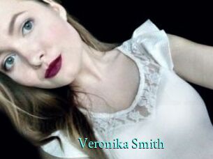 Veronika_Smith