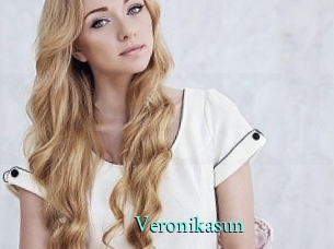 Veronikasun