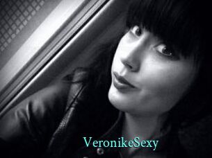 VeronikeSexy