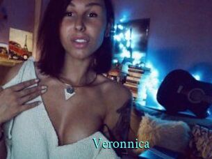 Veronnica