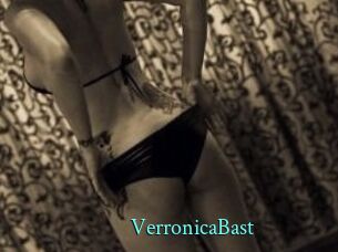 VerronicaBast