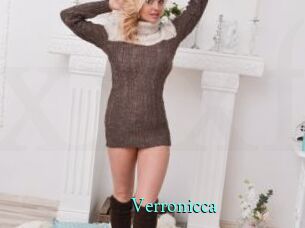 Verronicca