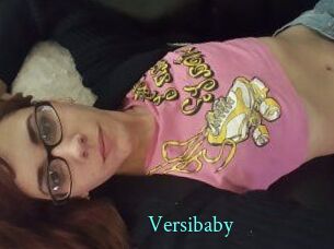 Versibaby