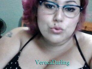 VerucaDarling