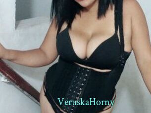 VeruskaHorny