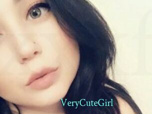 VeryCuteGirl