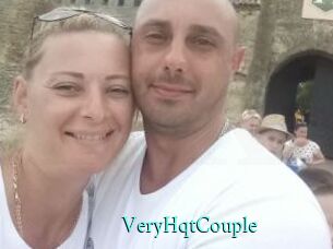 VeryHqtCouple
