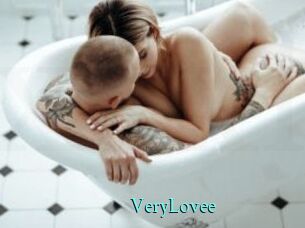 VeryLovee