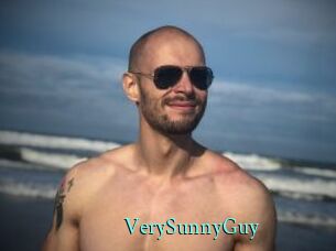 VerySunnyGuy xxx Fantasy Land
